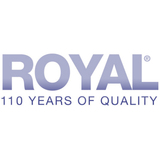 ROYAL Royal DS35 Digital Postal Scale