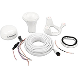 GARMIN INTERNATIONAL Garmin GPS Accessory Kit