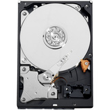 WESTERN DIGITAL Western Digital Green WD20EZRX 2 TB 3.5