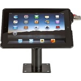 Kensington SecureBack Mounting Adapter for iPad K67757WW