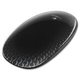 Logitech Touch Mouse T620 - 910003334