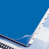 Binding Machines & Supplies