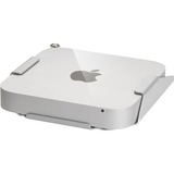 TRYTEN Tryten Mac Mini Security Mount