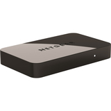 Netgear Push2TV - Wireless Display Adapter - PTV3000100NAS