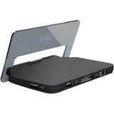 Fujitsu Docking Cradle - FPCPR123AP