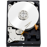 WESTERN DIGITAL Western Digital RE WD2000FYYZ 2 TB 3.5