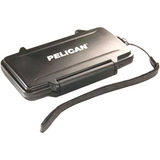 PELICAN ACCESSORIES Pelican ProGear 0955 Carrying Case for Accessories - Black