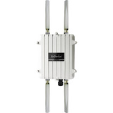 ENGENIUS TECHNOLOGIES EnGenius ENH700EXT IEEE 802.11n 300 Mbps Wireless Access Point