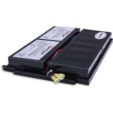 CYBERPOWER CyberPower RB0670X4 UPS Replacement Battery Cartridge