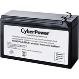 CYBERPOWER CyberPower RB1280A UPS Replacement Battery Cartridge