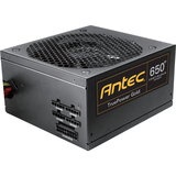 ANTEC Antec TruePower Gold TP-650G ATX12V & EPS12V Power Supply