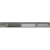 CISCO SYSTEMS Cisco Catalyst 4500-X 16 Port 10GE IP Base, Front-to-Back Cooling