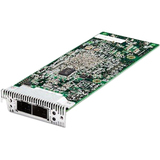 LENOVO IBM QLogic Dual Port 10GbE SFP+ Embedded Adapter for IBM System X