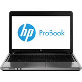 HP ProBook 4440s C1E26UT 14" LED Notebook - Intel - Core i3 i3-2370M 2 - C1E26UTABA