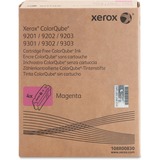 XEROX Xerox ColorQube Magenta Solid Ink, 108R830