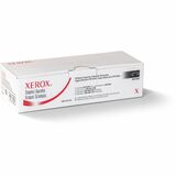 XEROX Xerox Staple Cartridge