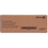 XEROX Xerox Imaging Drum Cartridge
