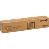 XEROX Xerox 006R01458 Toner Cartridge