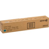 XEROX Xerox 006R01460 Toner Cartridge