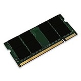 TOTAL MICRO Total Micro 2GB DDR3 SDRAM Memory Module