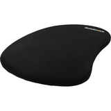 GOLDTOUCH KeyOvation Goldtouch SlimLine Mouse Pad - Left Handed