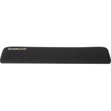 GOLDTOUCH Goldtouch SlimLine Wrist Rest / Black