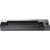 HEWLETT-PACKARD HP 2570p Docking Station