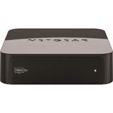 Netgear NeoTV NTV300 Network Audio/Video Player - Wi-Fi NTV300-100NAS