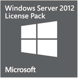 Microsoft Windows Server 2012 - License - 1 Device CAL - R1803665