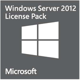 MENTOR MEDIA USA Microsoft Windows Server 2012 - License - 5 Device CAL