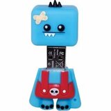 EP Memory 8 GB USB 2.0 Flash Drive - Multicolor