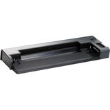 HEWLETT-PACKARD HP 2570p Docking Station