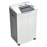 GoECOlife 26 Sheet Strip Cut Commercial Paper Shredder - GSC260TC