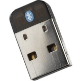 SMK-LINK SMK-Link VP6495 USB Bluetooth 4.0 - Bluetooth Adapter