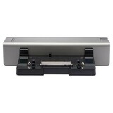 HEWLETT-PACKARD KP080UT-IM DOCKING STATION USB