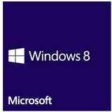 MENTOR MEDIA USA Microsoft Windows 8 32-bit - License