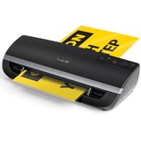 Swingline Fusion 5000L 12" Laminator