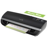 Swingline Fusion 5100L High Speed 12" Laminator