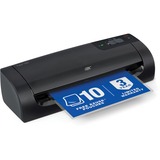 Swingline Fusion 1000L 9" Laminator - 1703072