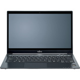 Fujitsu LIFEBOOK U772 14" LED Ultrabook - Intel Core i7 2 GHz BU3A310000BAAACW
