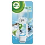Airwick Freshmatic Fresh Water Refill 85605