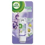 Airwick Freshmatic Lavender & Chamomile Refill 85606