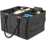 Carrying Cases