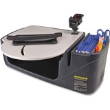 AutoExec RoadMaster Laptop Auto Desk - 39000
