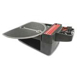 Car Organizers
