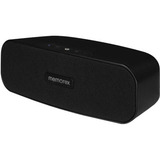Memorex 2.0 Speaker System - 4 W RMS - Wireless Speaker(s) - MW212