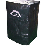 LANDMANN Landmann Smoker Cover for 32901 and 32910 Electric Smoker