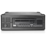 HEWLETT-PACKARD HP MSL LTO-5 Ultrium 3000 SAS Drive Upgrade Kit (BL540B)