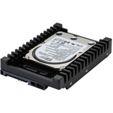 HP 250 GB 3.5" Internal Hard Drive - C2T89AT