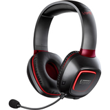 Sound Blaster Tactic3D Rage Wireless Gaming Headset 70GH022000001